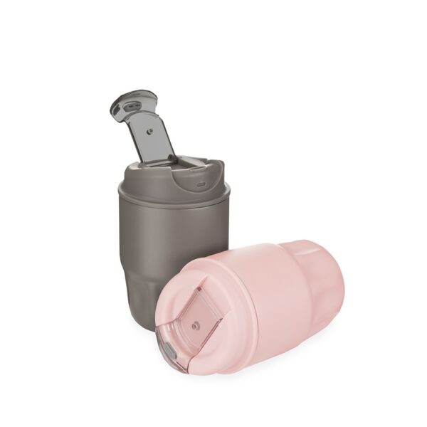 Copo Térmico 250ml – 0912718
