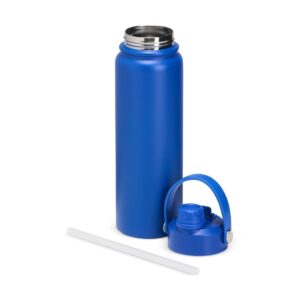 Garrafa Térmica 800ml - 1900709