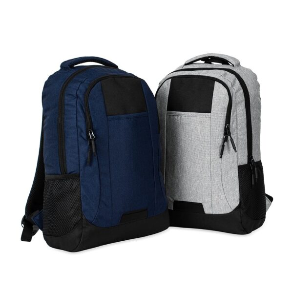 Mochila Oxford 23L – 0916506