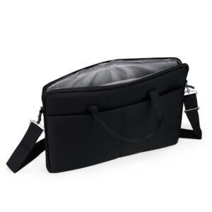 Pasta Notebook 15,6 - 1904412