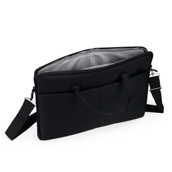 Pasta Notebook 15,6 – 1904412