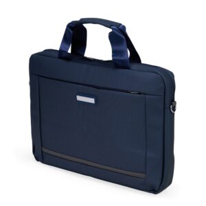 Pasta Notebook 15,6 - 1904513