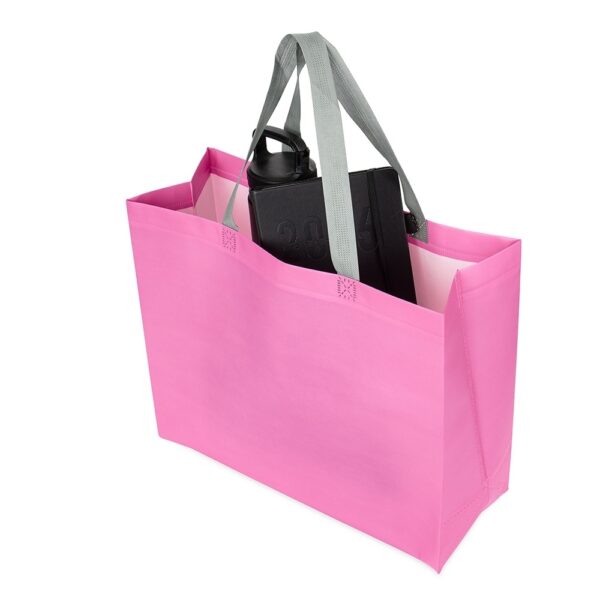 Sacola TNT Laminado – 1907115