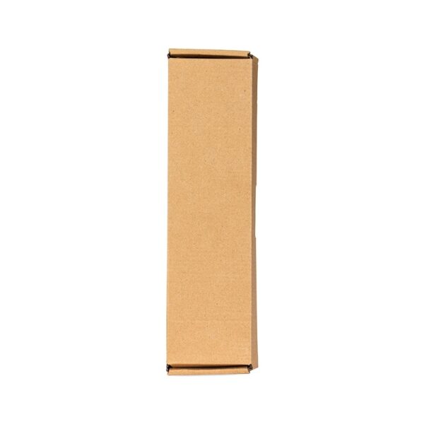 Kit Churrasco 4 Peças – 0910813