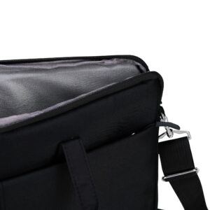 Pasta Notebook 15,6 - 1904412