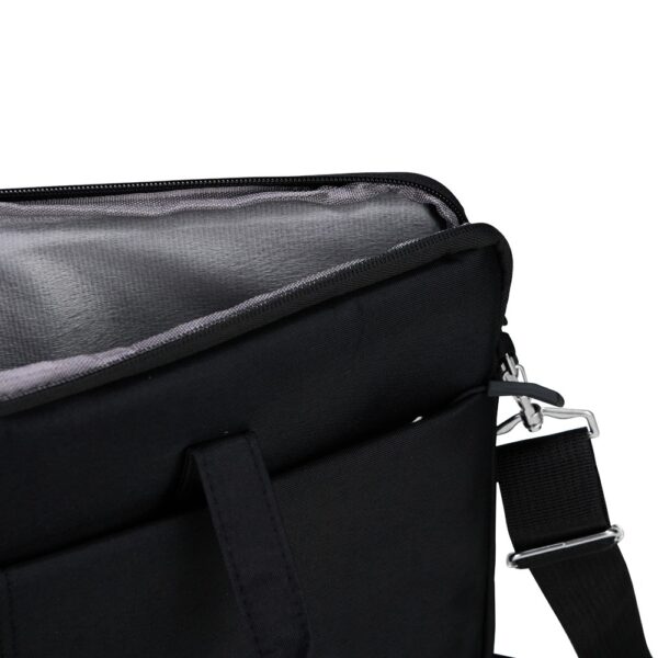 Pasta Notebook 15,6 – 1904412