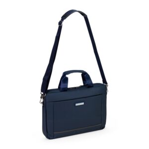 Pasta Notebook 15,6 - 1904513