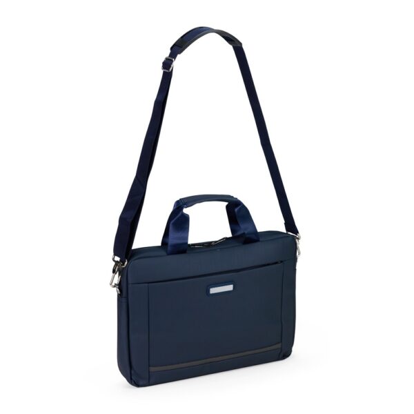 Pasta Notebook 15,6 – 1904513