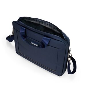 Pasta Notebook 15,6 - 1904513