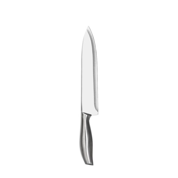 Kit Churrasco 4 Peças – 0910813