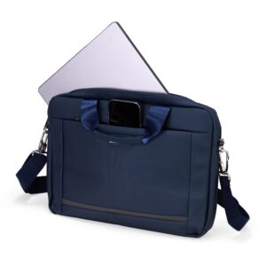 Pasta Notebook 15,6 - 1904513