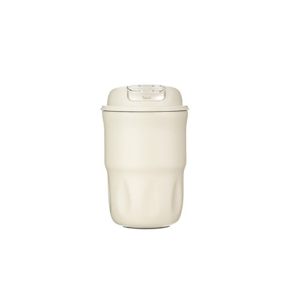 Copo Térmico 350ml – 0912819