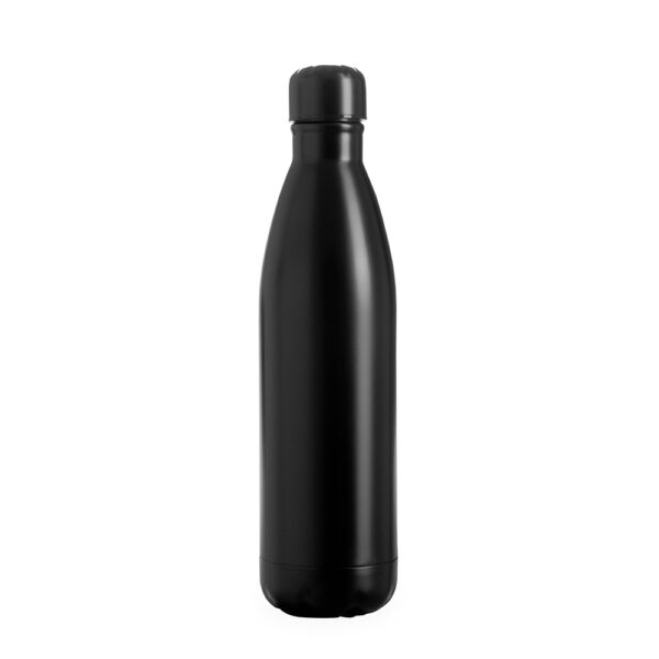 Garrafa Térmica 780ml – 18518A10