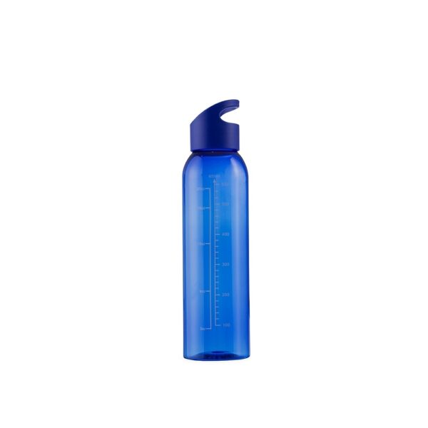Garrafa Plástica 700ml – 02423A06