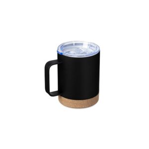 Caneca Térmica 330ml - 18838A11