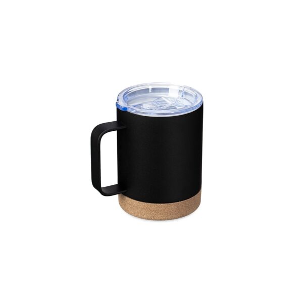 Caneca Térmica 330ml – 18838A11