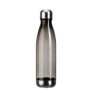 Garrafa Plástica 750ml - 17012A14