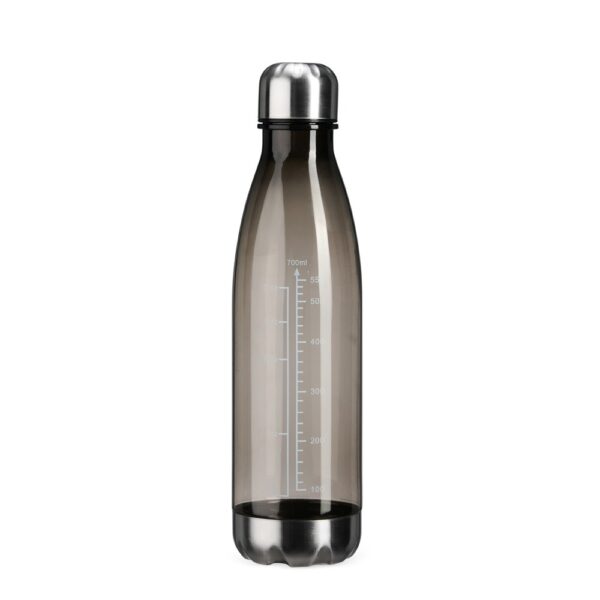 Garrafa Plástica 750ml – 17012A14