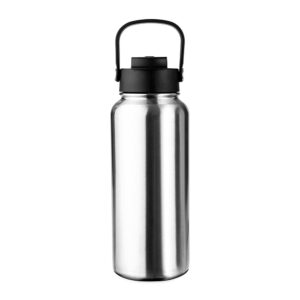 Garrafa Térmica Inox 950ml - 06097A16