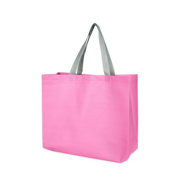 Sacola TNT Laminado – 1907115