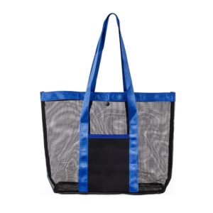 Bolsa Tela PVC - 1906614