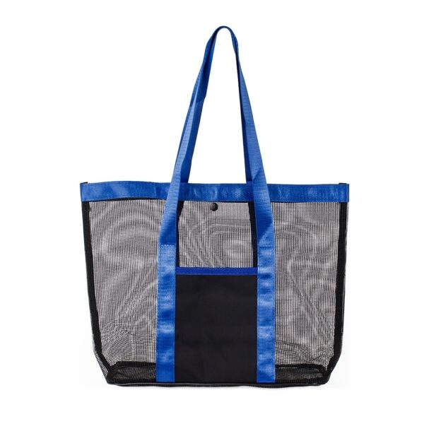 Bolsa Tela PVC – 1906614