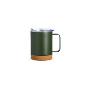 Caneca Térmica 400ml - 1883812