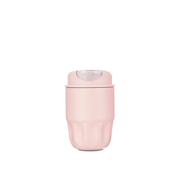 Copo Térmico 250ml – 0912718