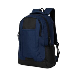 Mochila Oxford 23L - 0916506