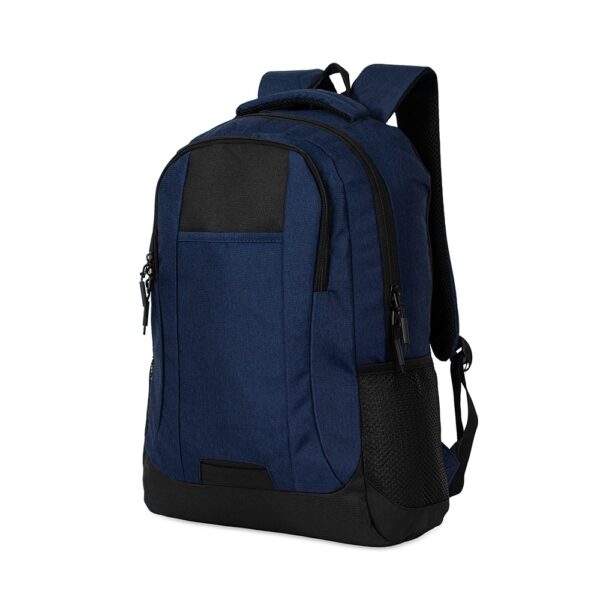 Mochila Oxford 23L – 0916506