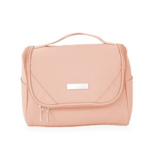 Nécessaire Poliéster - 1907510