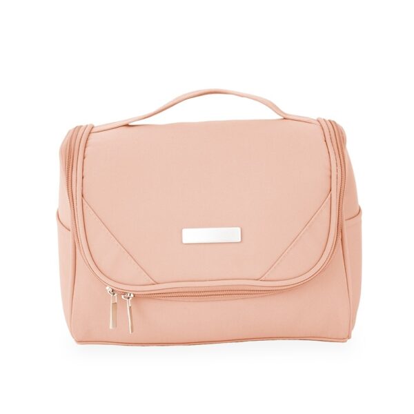 Nécessaire Poliéster – 1907510