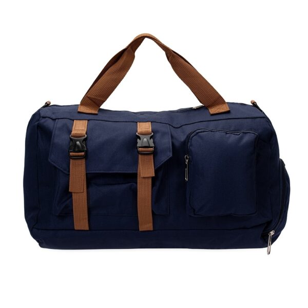 Bolsa Oxford 23L – 0914705