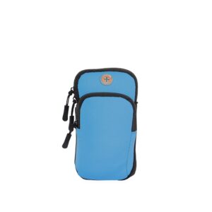 Braçadeira Esportiva Neoprene - 1905706