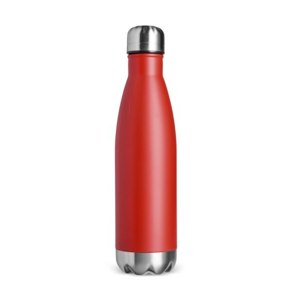 Garrafa Térmica 500ml – 1904212