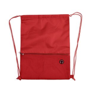 Mochila Saco Poliéster - 1906112