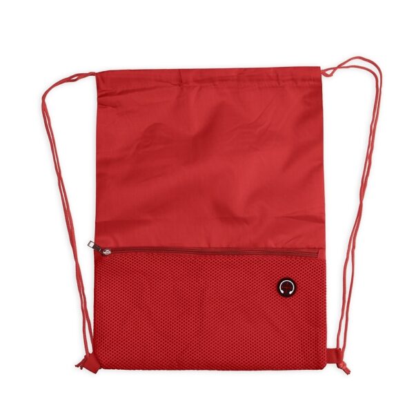 Mochila Saco Poliéster – 1906112