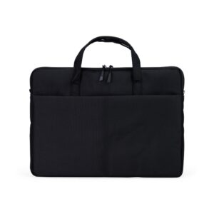 Pasta Notebook 15,6 - 1904412