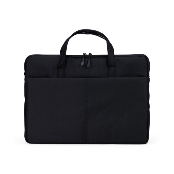 Pasta Notebook 15,6 – 1904412