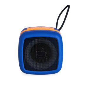 Caixa de Som Multimídia TWS - 0603009