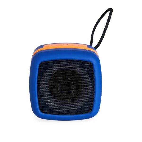 Caixa de Som Multimídia TWS – 0603009