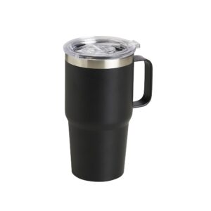Caneca Térmica 700ml - 0408309