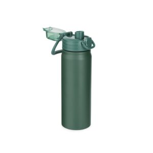 Garrafa Térmica 680ml - 1906507