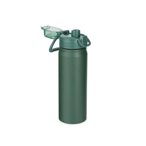 Garrafa Térmica 680ml – 1906507