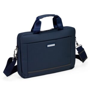 Pasta Notebook 15,6 - 1904513