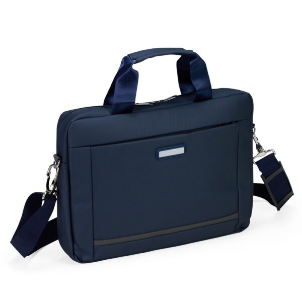 Pasta Notebook 15,6 – 1904513