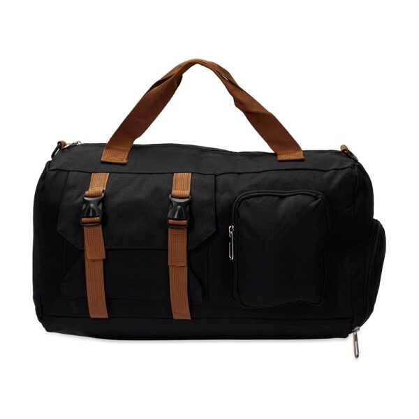 Bolsa Oxford 23L – 0914705