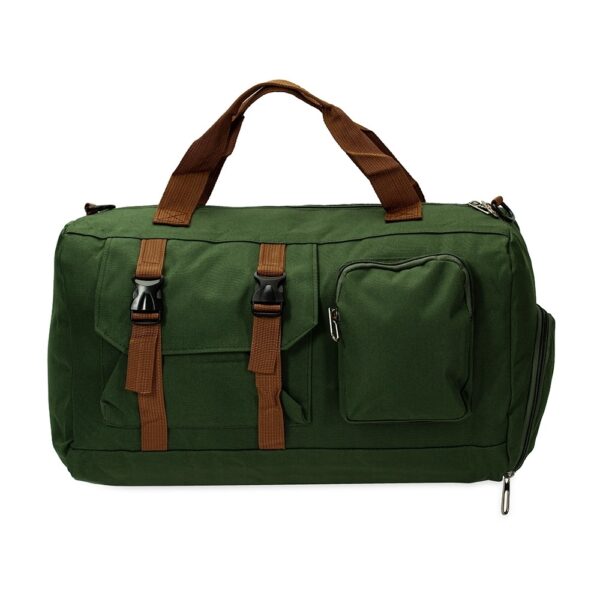 Bolsa Oxford 23L – 0914705