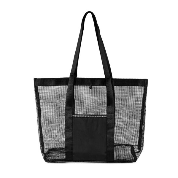 Bolsa Tela PVC – 1906614