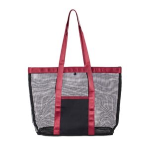 Bolsa Tela PVC - 1906614